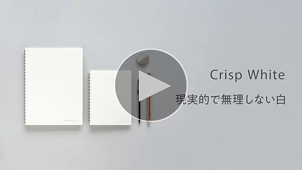 Amazon | マルマン(maruman) ノート セプトクルール A5 3mm 方眼